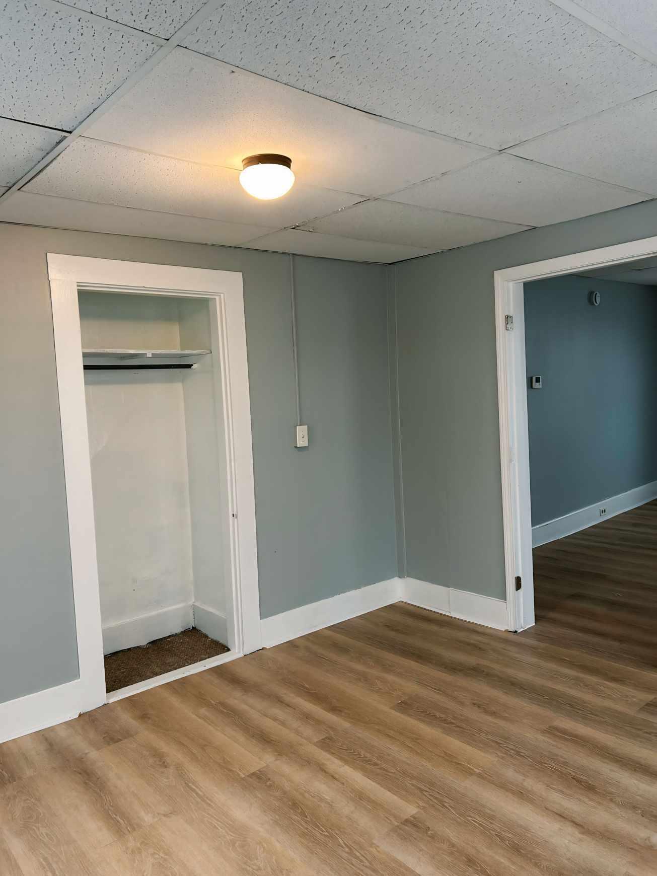 170 Cleaves Street Biddeford, ME 04005 - Photo 10 of 26 2