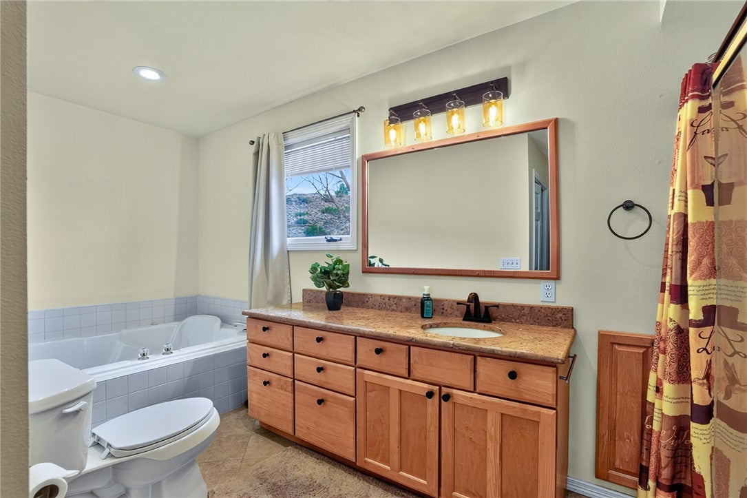 21 Grill Road Joliet, MT 59041 - Photo 24 of 47 Gallery Image 24