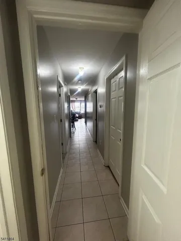 $2,950 | 1031 East Grand Street, Unit 2, Elizabeth, NJ 07201