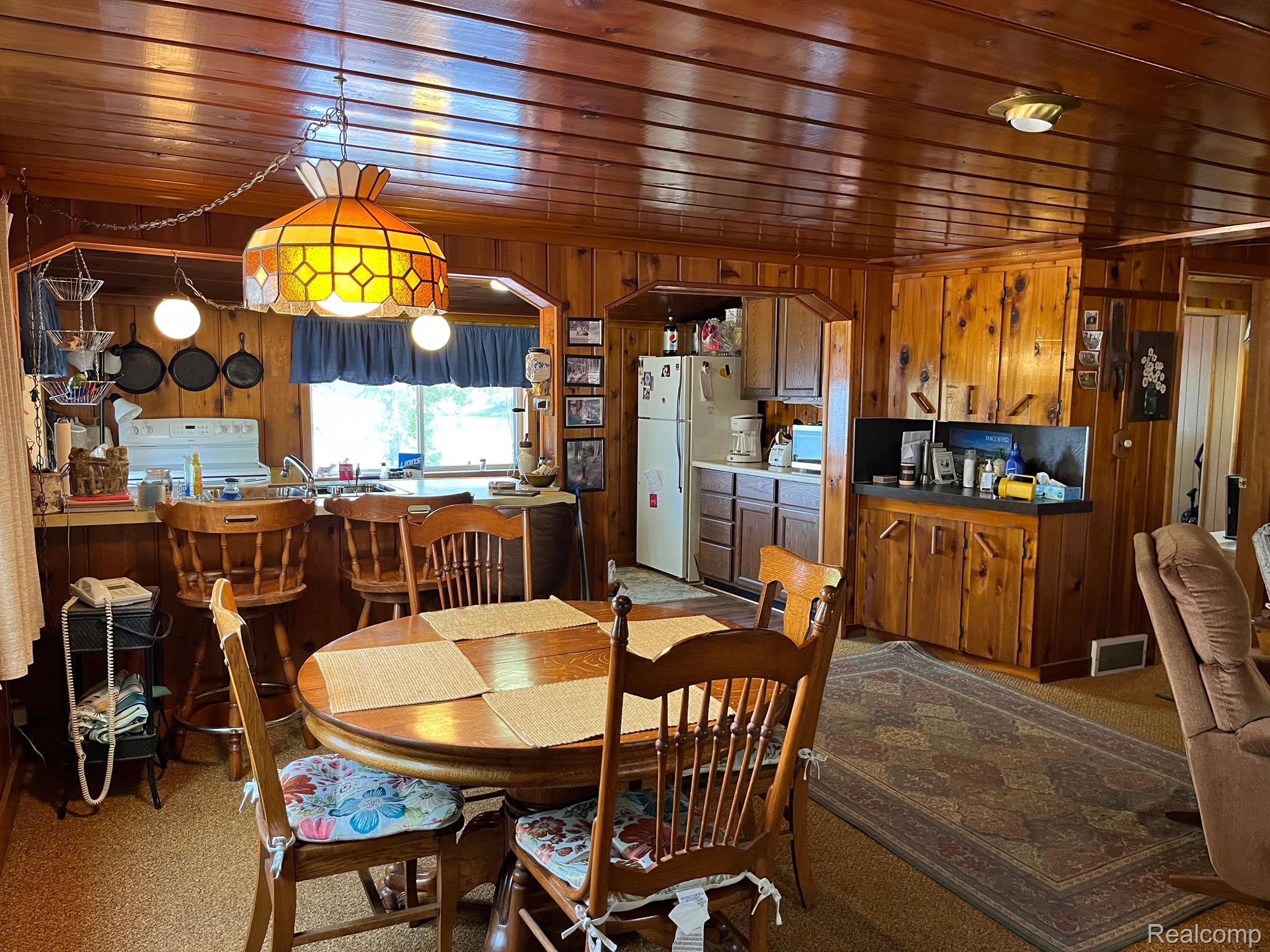 306 Dyer Road Rose City, MI 48654 - Photo 43 of 70 Gallery Image 43