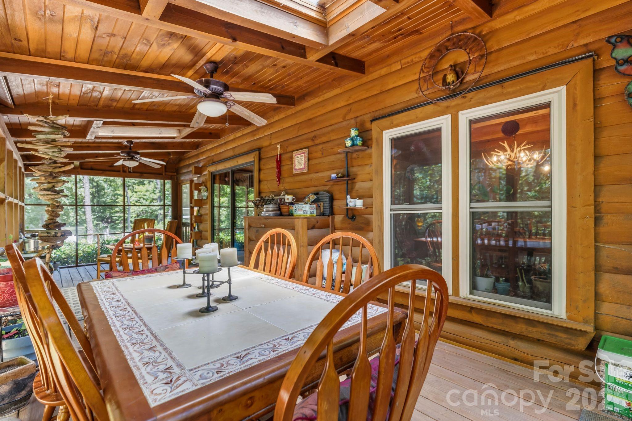 120 Sasafras Ridge Rutherfordton, NC 28139 - Photo 31 of 39