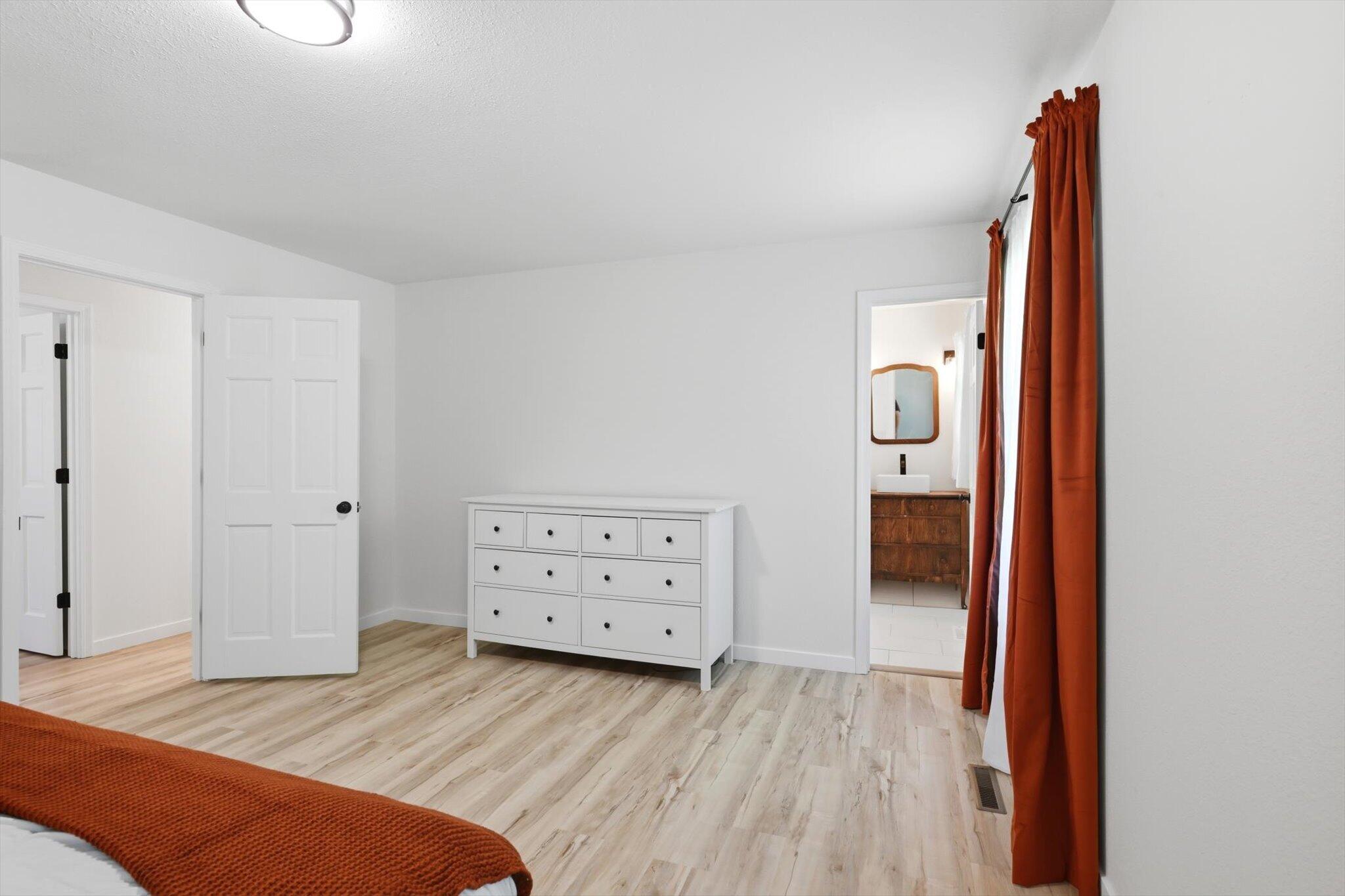 5055 Walnut Hill Road Springfield, MO 65810 - Photo 23 of 49 24-Walnut_Hill_Rd_021