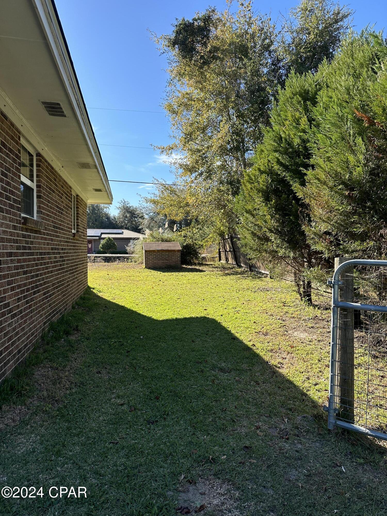 4482 Cook Road Marianna, FL 32448 - Photo 27 of 39 Gallery Image 27