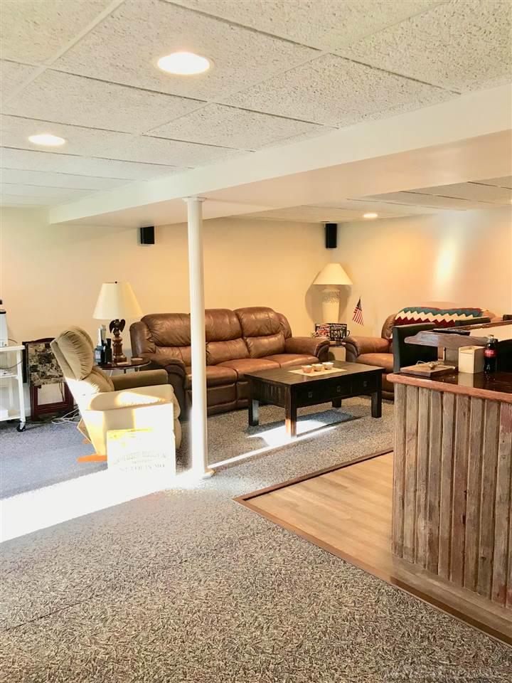 3123 Flint River Road Columbiaville, MI 48421 - Photo 14 of 29 31375647-13.JPG