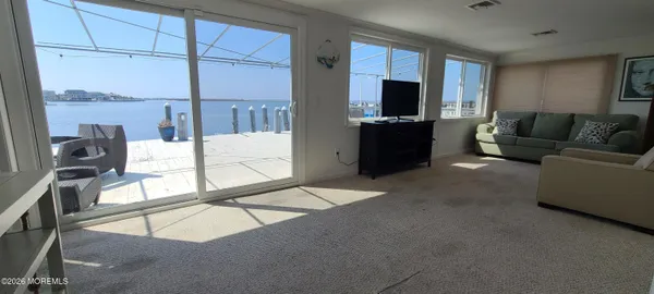 $3,800 | 259 Joseph Street, Lavallette, NJ 08735