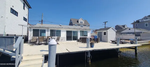 $3,800 | 259 Joseph Street, Lavallette, NJ 08735