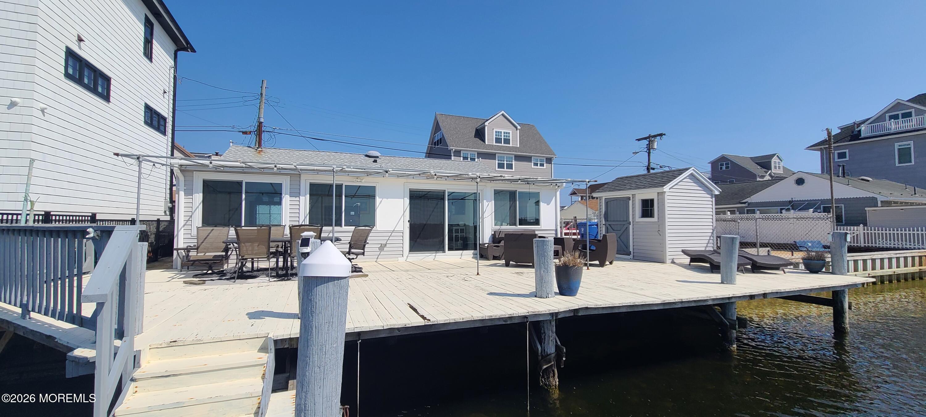 259 Joseph Street Lavallette, NJ 08735 - Photo 5 of 26