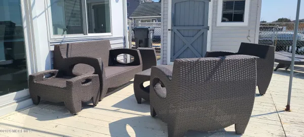 $3,800 | 259 Joseph Street, Lavallette, NJ 08735