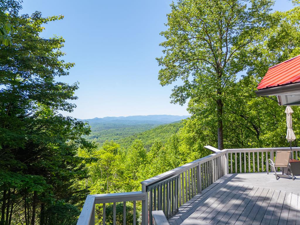 124 U Drive Road Murphy, NC 28906 - Photo 44 of 49