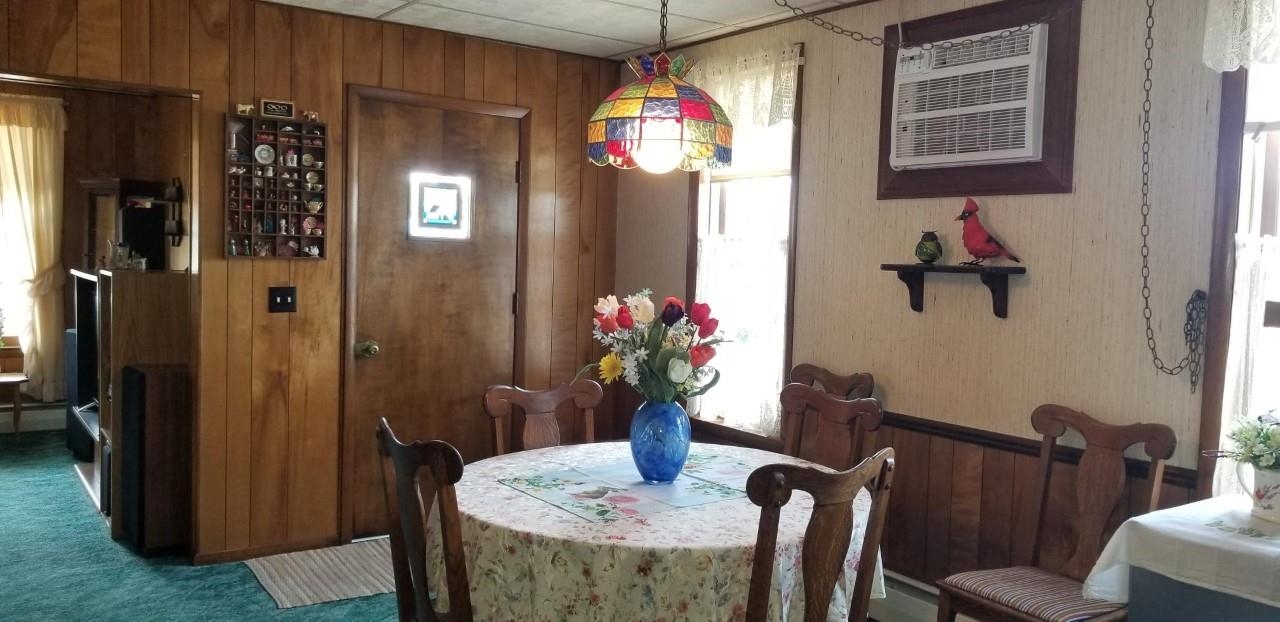 125 East Main Street Sebewaing, MI 48759 - Photo 5 of 46