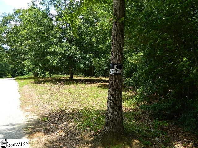 118 Cothran Road Belton, SC 29627 - Photo 24 of 30