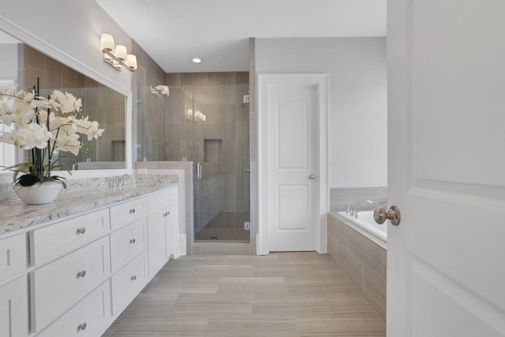 3834 Chamblee Dunwoody Road Atlanta, GA 30341 - Photo 32 of 103