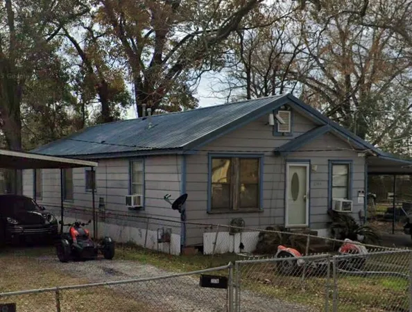 $64,500 | 2364 Ralph Street, Baton Rouge, LA 70805