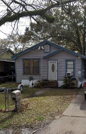 $64,500 | 2364 Ralph Street, Baton Rouge, LA 70805