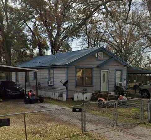 $64,500 | 2364 Ralph Street, Baton Rouge, LA 70805