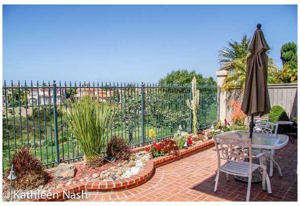 7275 Surfbird Circle Carlsbad, CA 92011 - Photo 2 of 15