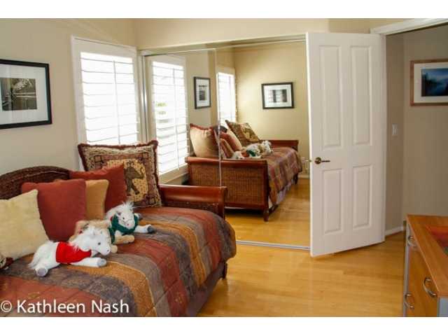 7275 Surfbird Circle Carlsbad, CA 92011 - Photo 11 of 15