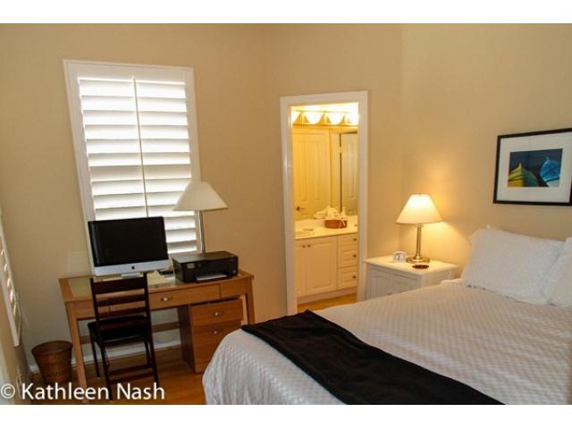 7275 Surfbird Circle Carlsbad, CA 92011 - Photo 12 of 15