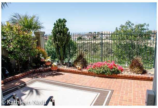 7275 Surfbird Circle Carlsbad, CA 92011 - Photo 13 of 15