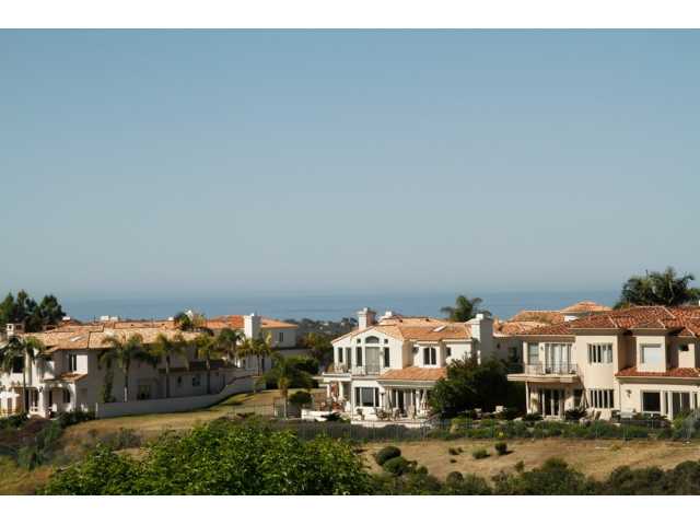 7275 Surfbird Circle Carlsbad, CA 92011 - Photo 14 of 15 OCEAN VIEW