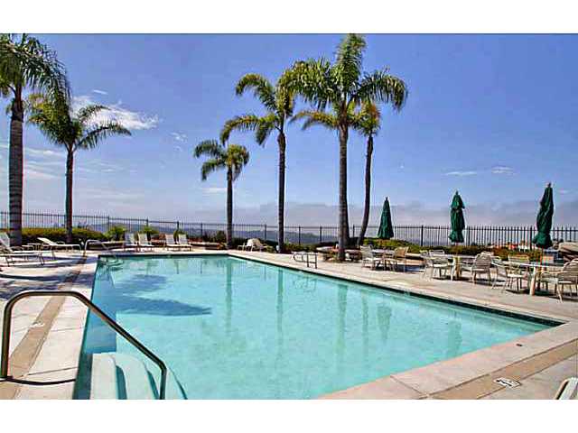 7275 Surfbird Circle Carlsbad, CA 92011 - Photo 15 of 15