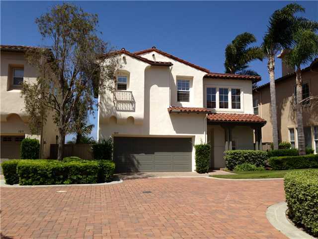 7275 Surfbird Circle Carlsbad, CA 92011 - Photo 3 of 15