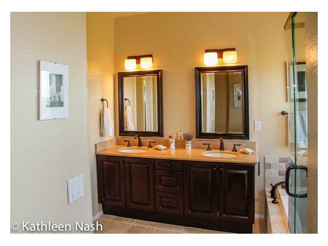7275 Surfbird Circle Carlsbad, CA 92011 - Photo 4 of 15