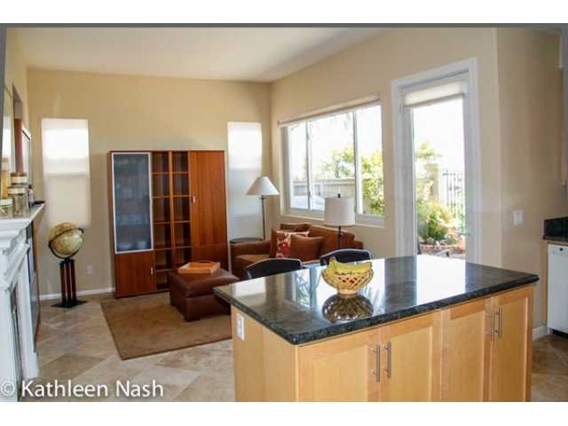 7275 Surfbird Circle Carlsbad, CA 92011 - Photo 5 of 15