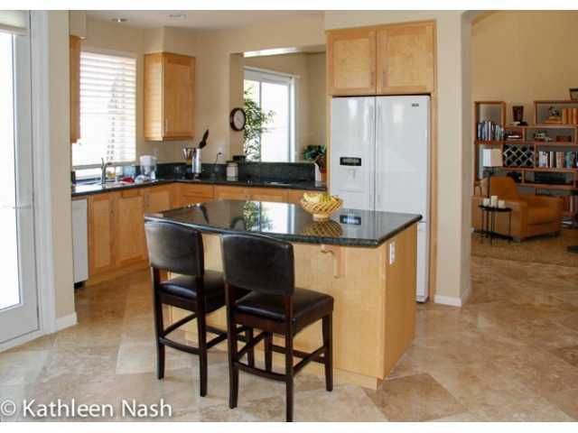 7275 Surfbird Circle Carlsbad, CA 92011 - Photo 6 of 15