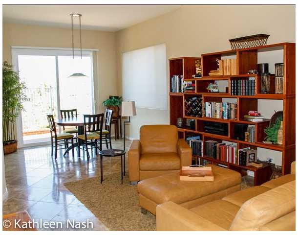 7275 Surfbird Circle Carlsbad, CA 92011 - Photo 7 of 15
