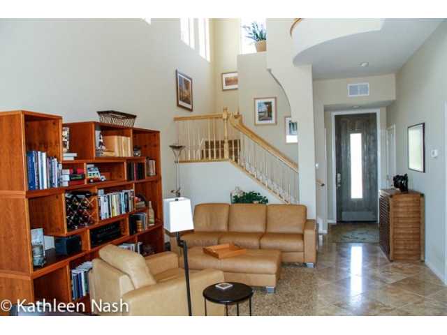 7275 Surfbird Circle Carlsbad, CA 92011 - Photo 8 of 15