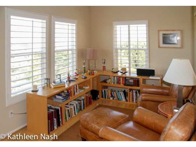 7275 Surfbird Circle Carlsbad, CA 92011 - Photo 10 of 15