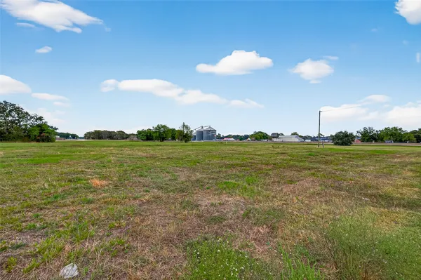 $99,000 | Tbd Tbd Avenue, Beasley, TX 77417