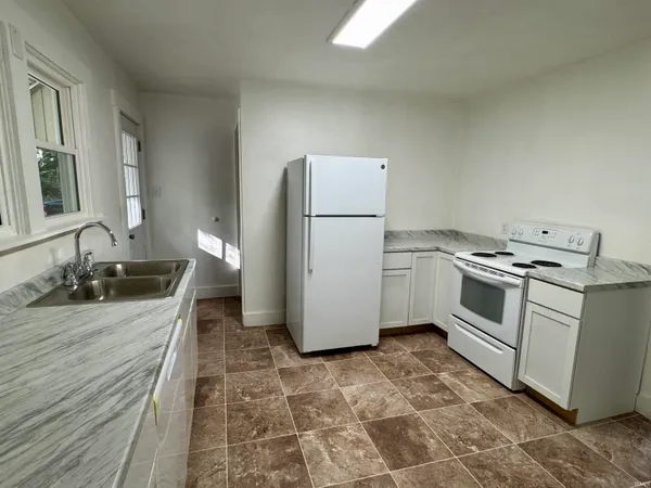 $178,900 | 708 East 2nd Street, Huntingburg, IN 47542