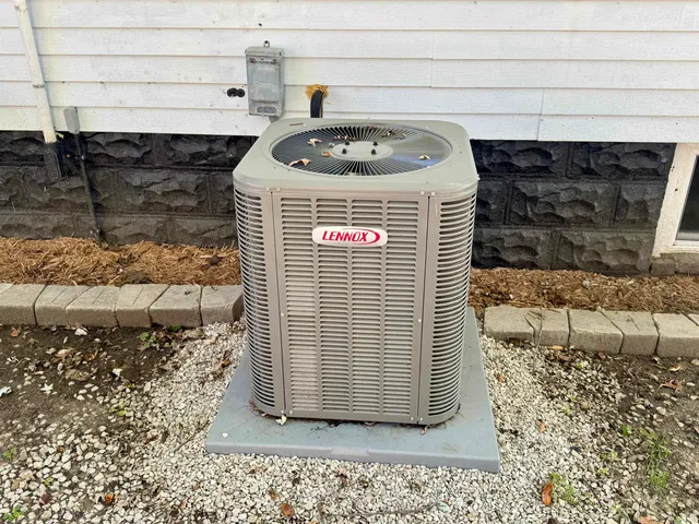 $199,900 | 708 East 2nd Street, Huntingburg, IN 47542