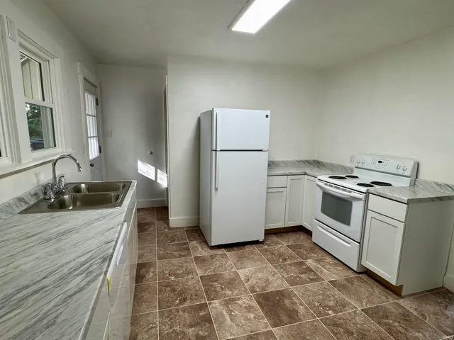 $199,900 | 708 East 2nd Street, Huntingburg, IN 47542