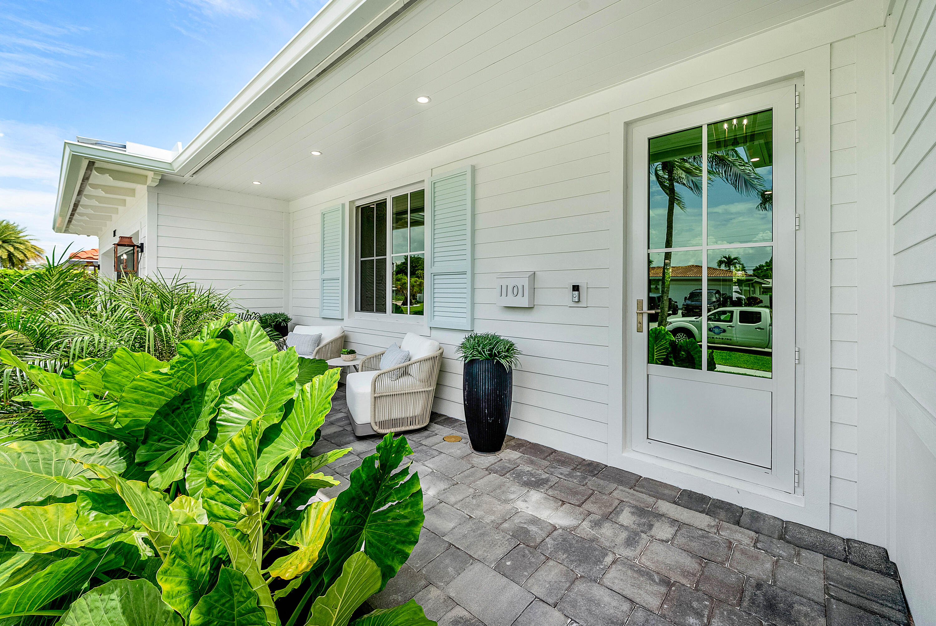 1101 Southwest 13th Drive Boca Raton, FL 33486 - Photo 4 of 55 005-1101Southwest13thDrive-BocaRaton-FL-
