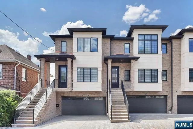 $6,500 | 269 A 9th Street, Palisades Park, NJ 07650