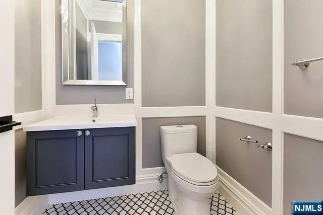 $6,500 | 269 A 9th Street, Palisades Park, NJ 07650