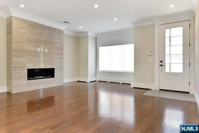 $6,500 | 269 A 9th Street, Palisades Park, NJ 07650