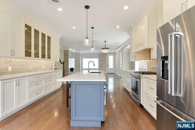 $6,500 | 269 A 9th Street, Palisades Park, NJ 07650