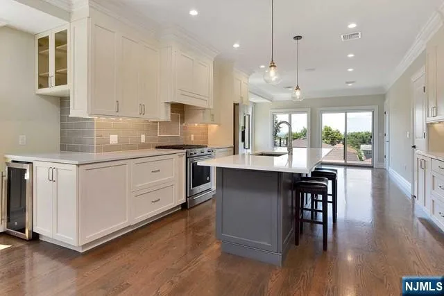 $6,500 | 269 A 9th Street, Palisades Park, NJ 07650