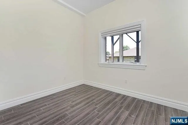 $6,500 | 269 A 9th Street, Palisades Park, NJ 07650