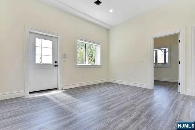 $6,500 | 269 A 9th Street, Palisades Park, NJ 07650