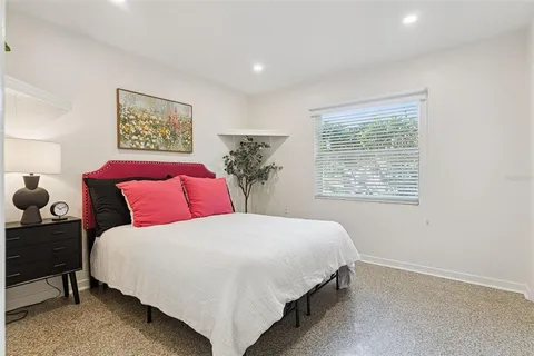 $420,000 | 1512 Overlake Avenue, Orlando, FL 32806