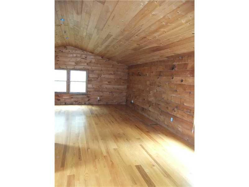 206 Sasse Road Cabot, PA 16023 - Photo 11 of 24 Master Bedroom.