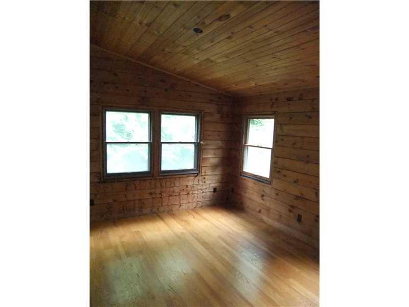 206 Sasse Road Cabot, PA 16023 - Photo 15 of 24 Bedroom.