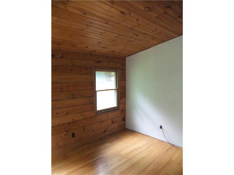 206 Sasse Road Cabot, PA 16023 - Photo 16 of 24 Bedroom.