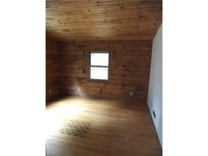 206 Sasse Road Cabot, PA 16023 - Photo 17 of 24 Bedroom.