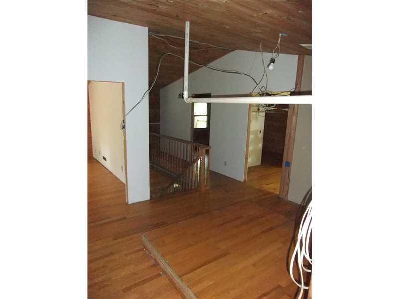 206 Sasse Road Cabot, PA 16023 - Photo 18 of 24 Other.